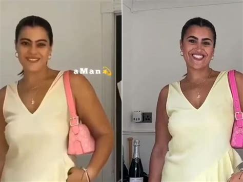 kajol devgan deepfake xxx|Kajol devgan xxx Deepfake Porn Videos